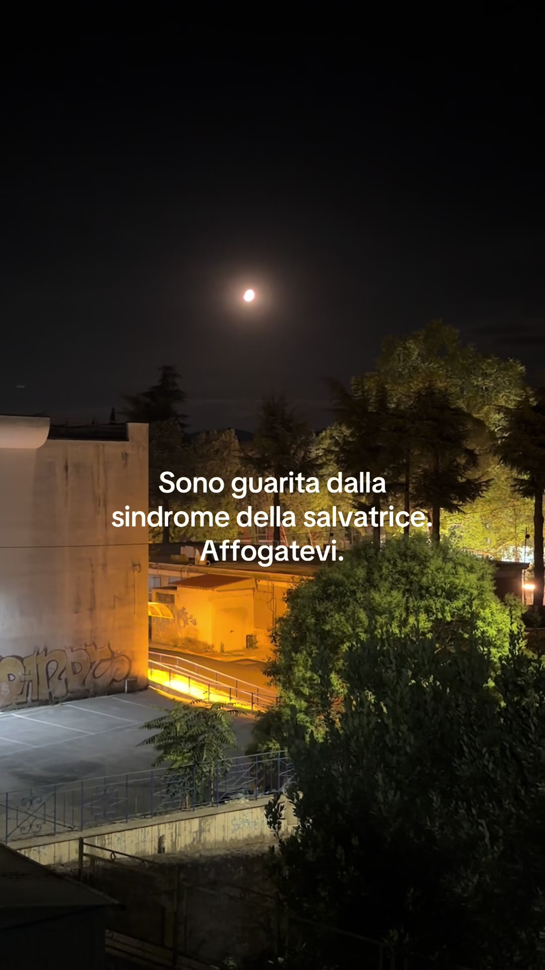 @Rita 🎈