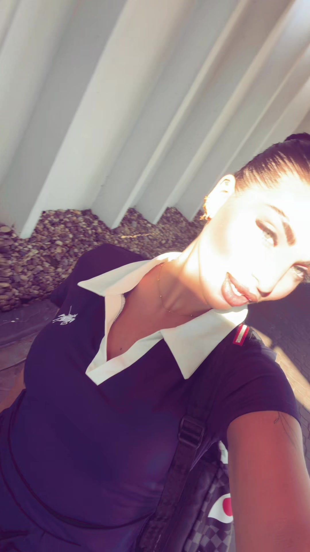 @Angela angelino