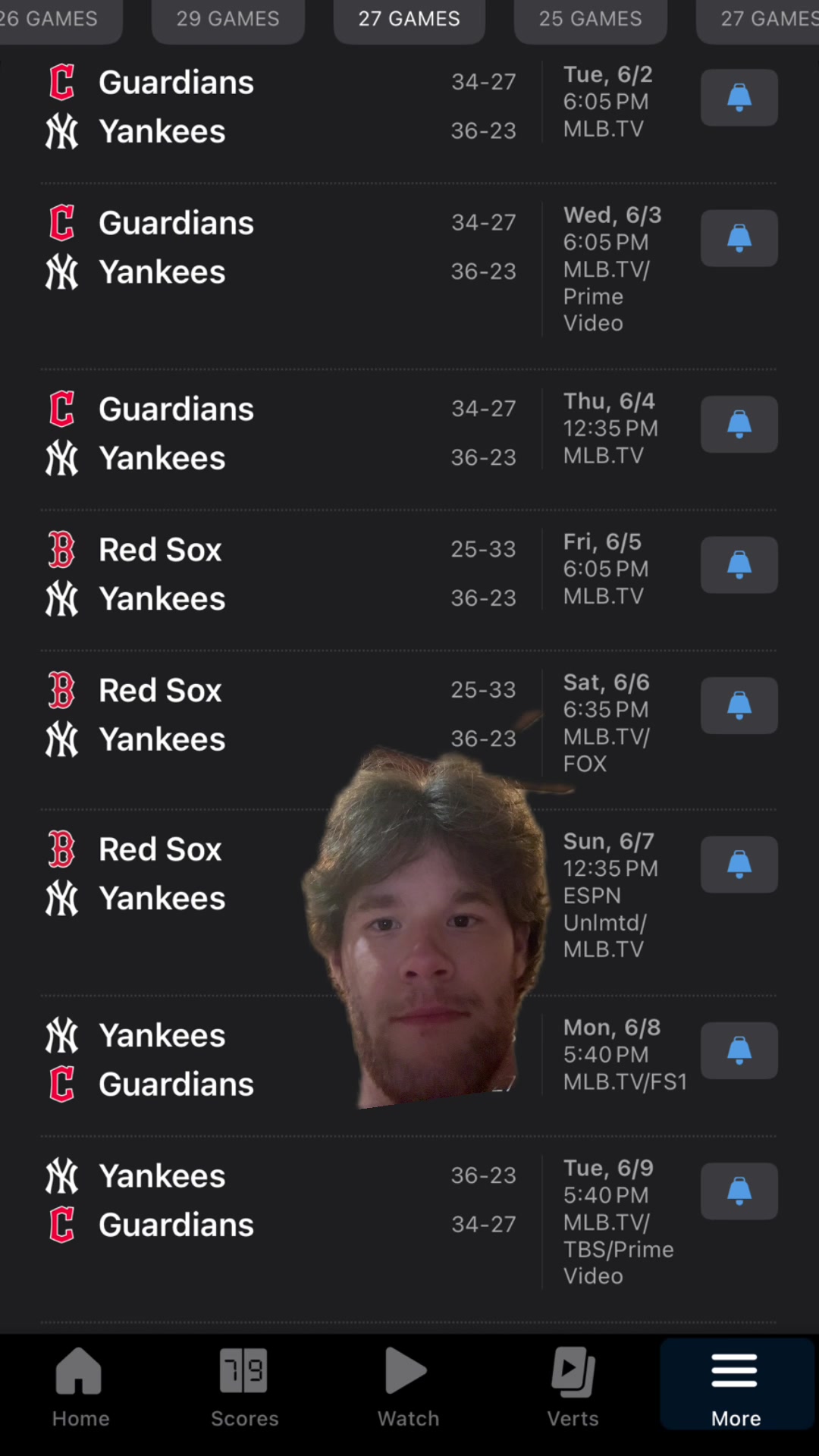 @captain