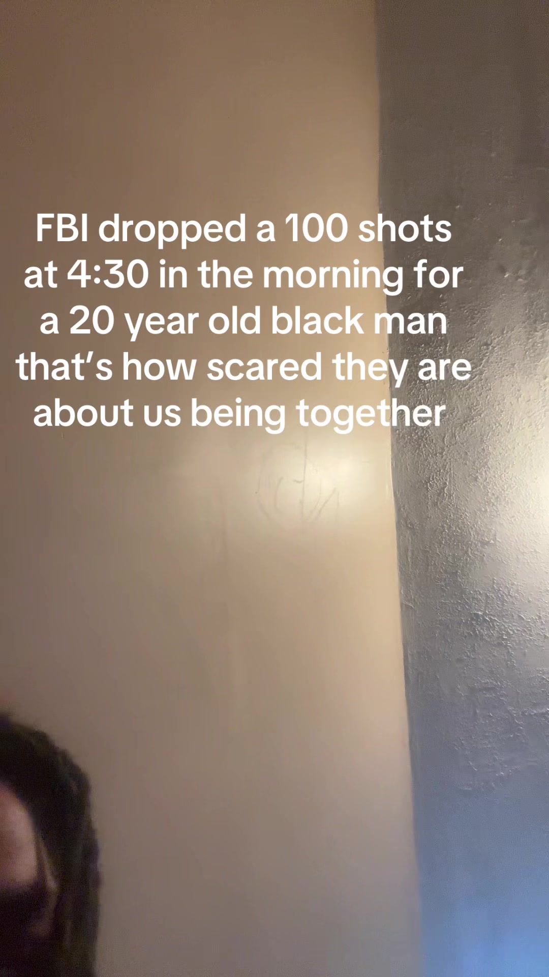 @XBackYardBaby