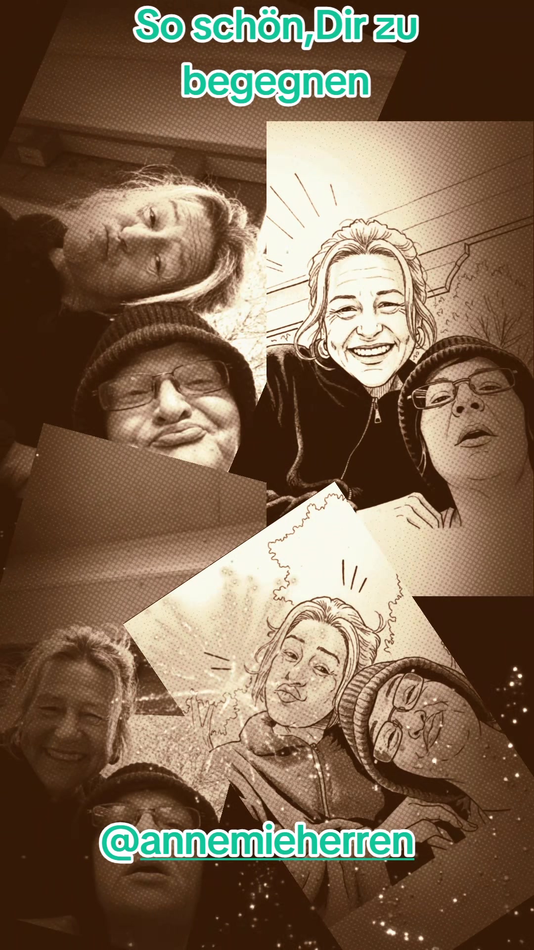 @Steffiskämpferherzen-TDM