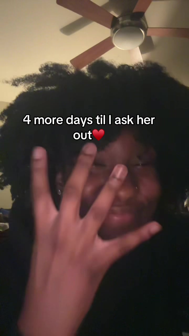 @Dk💫