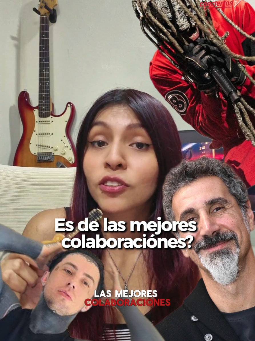 @Zara|Chica de los Conciertos🎸