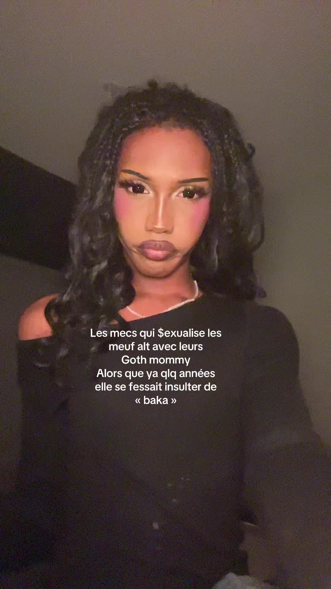 @ᴘʀɪɴᴄᴇꜱꜱ ᴋɪᴛᴛʏ🎀