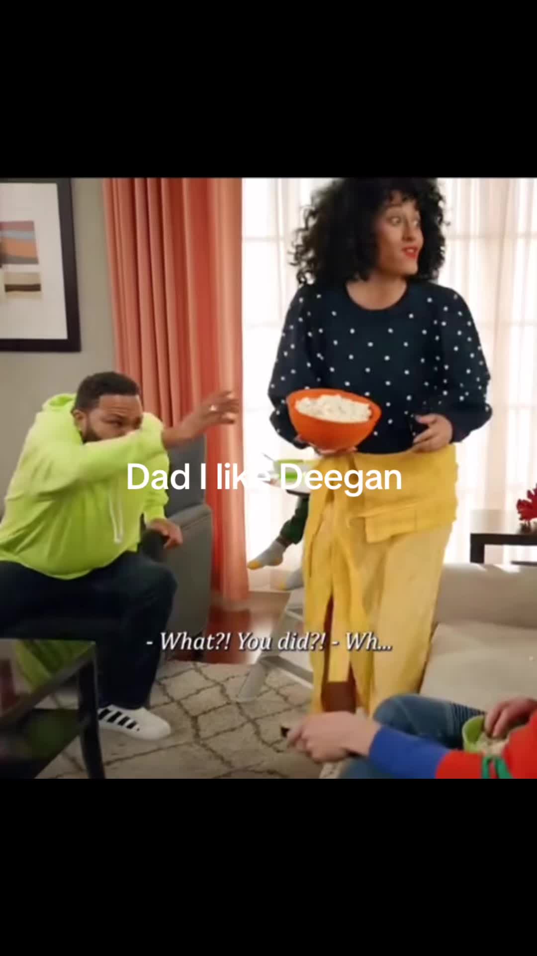 @Craegen Lisonbee