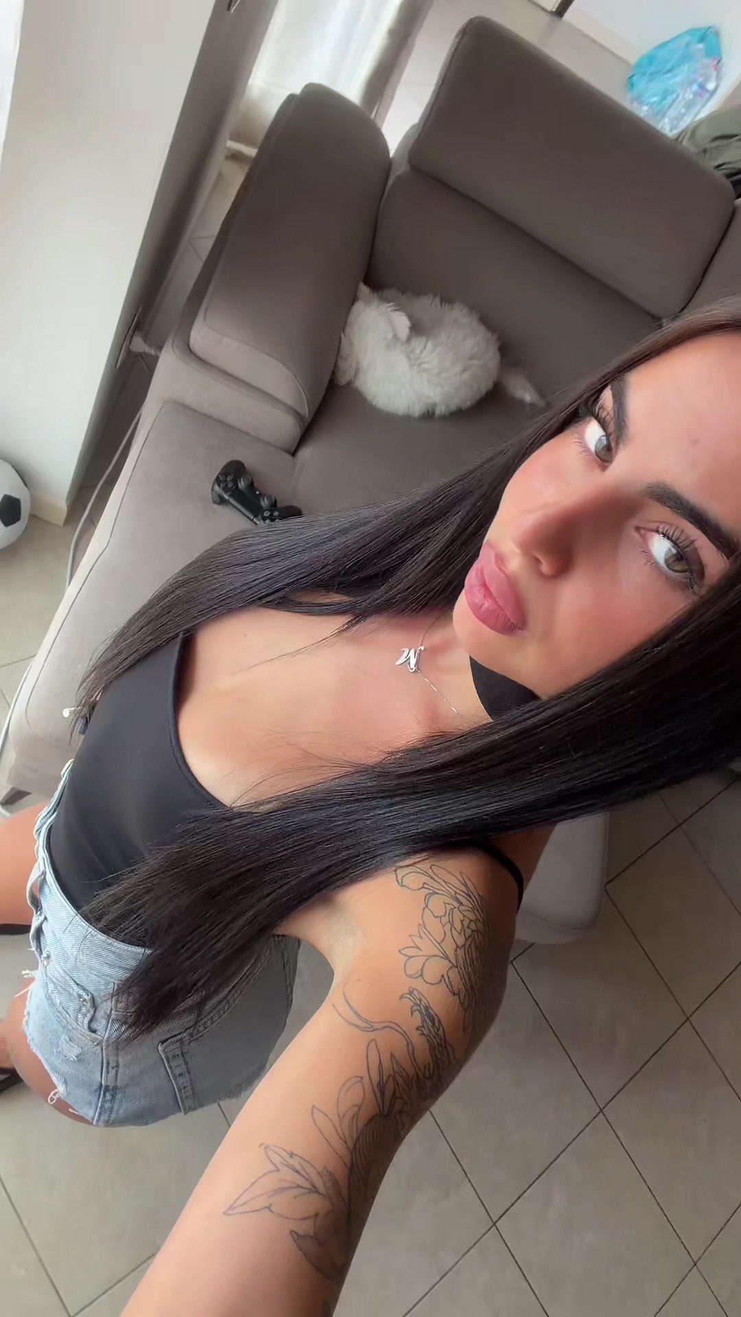 @Martina