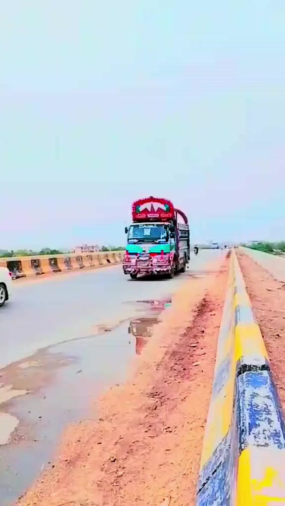 @Imran ali560