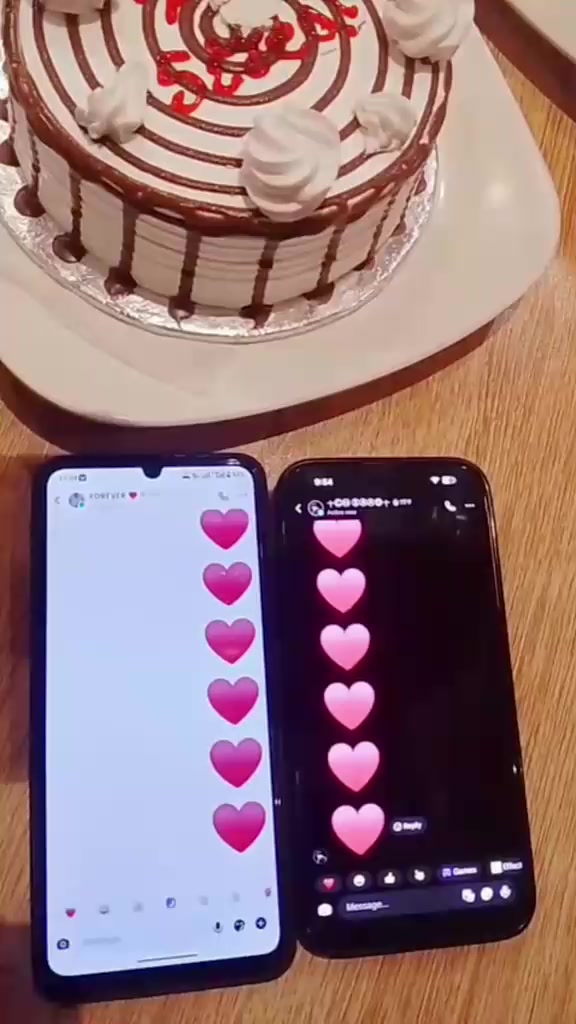 @༒ⒸⒽ ⓍⒶⒶⒹ༒