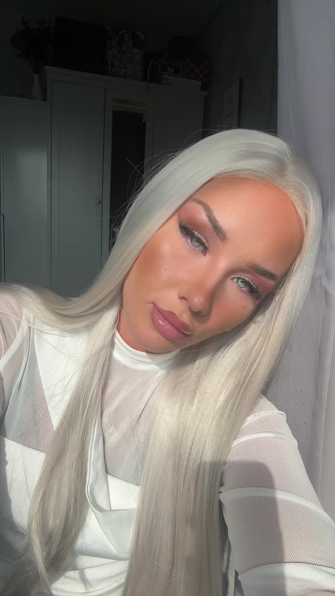 @Кися🐆