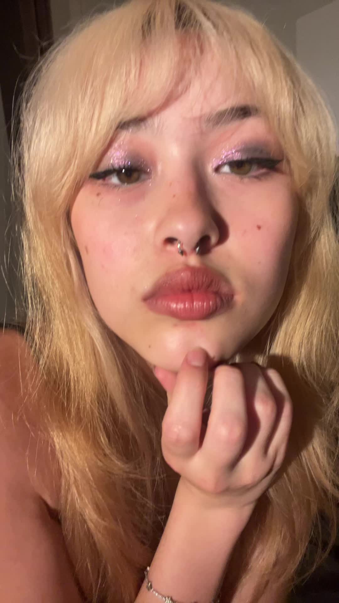 @lia