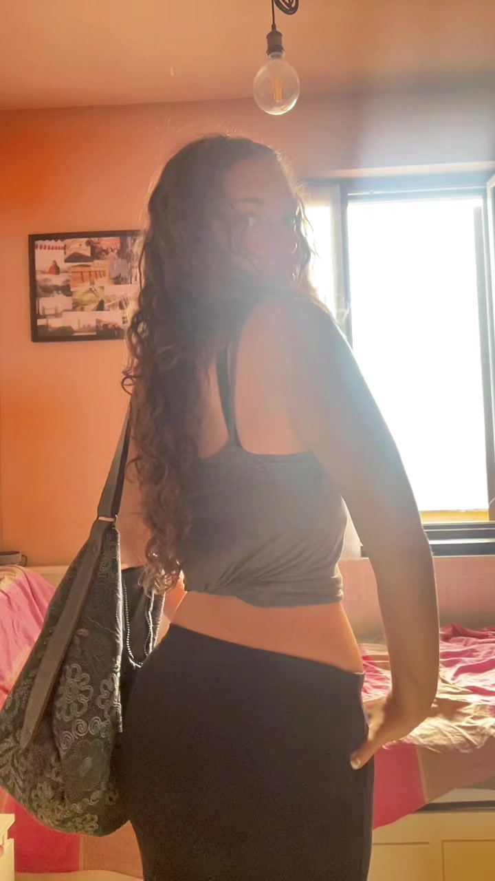 @sil🦦