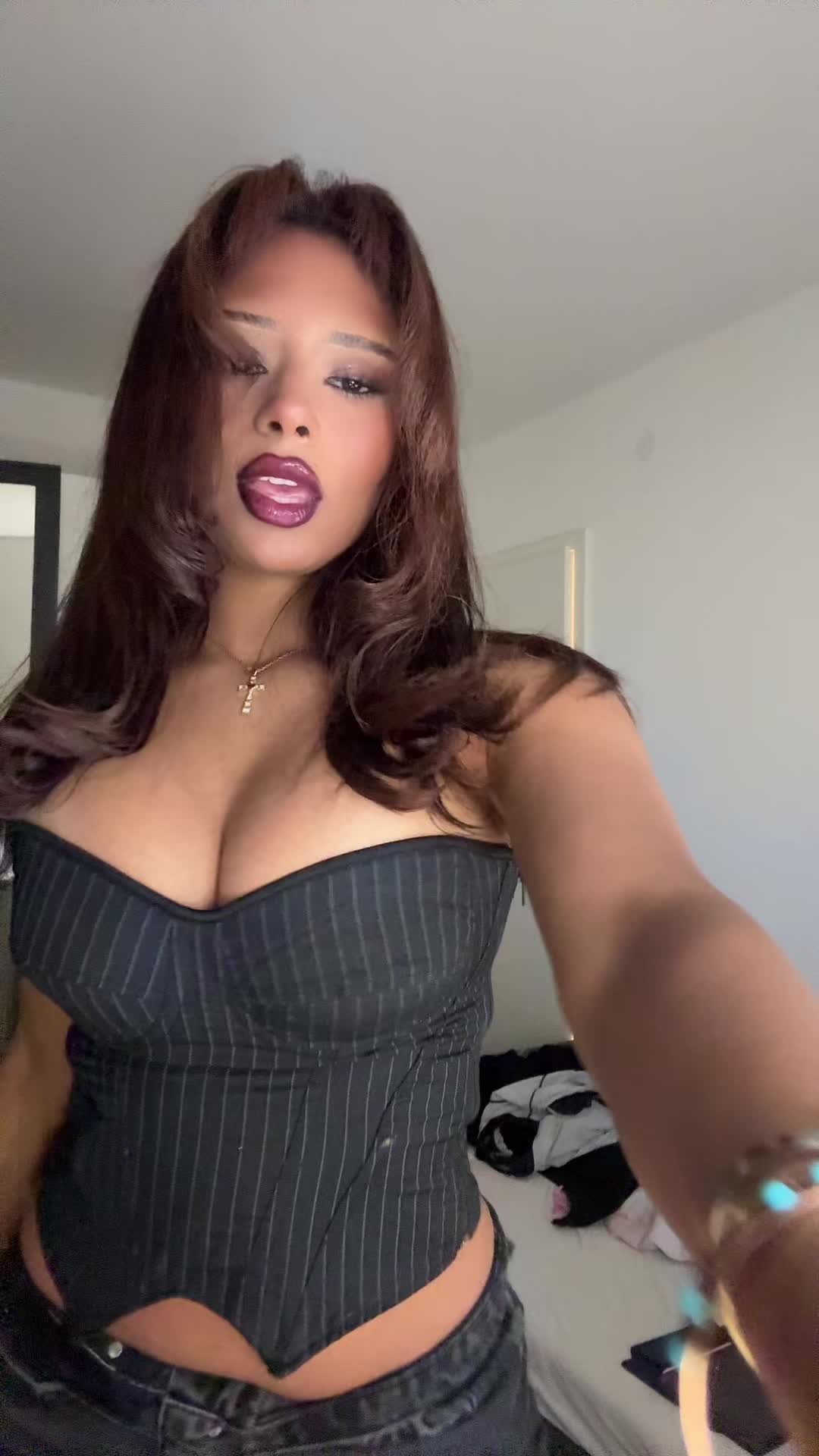 @fiorella🪷