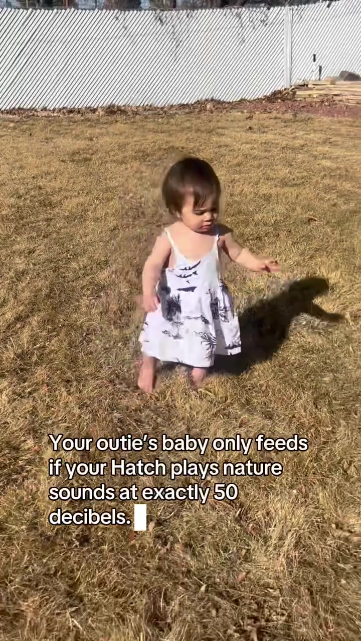 @The Lactation Network