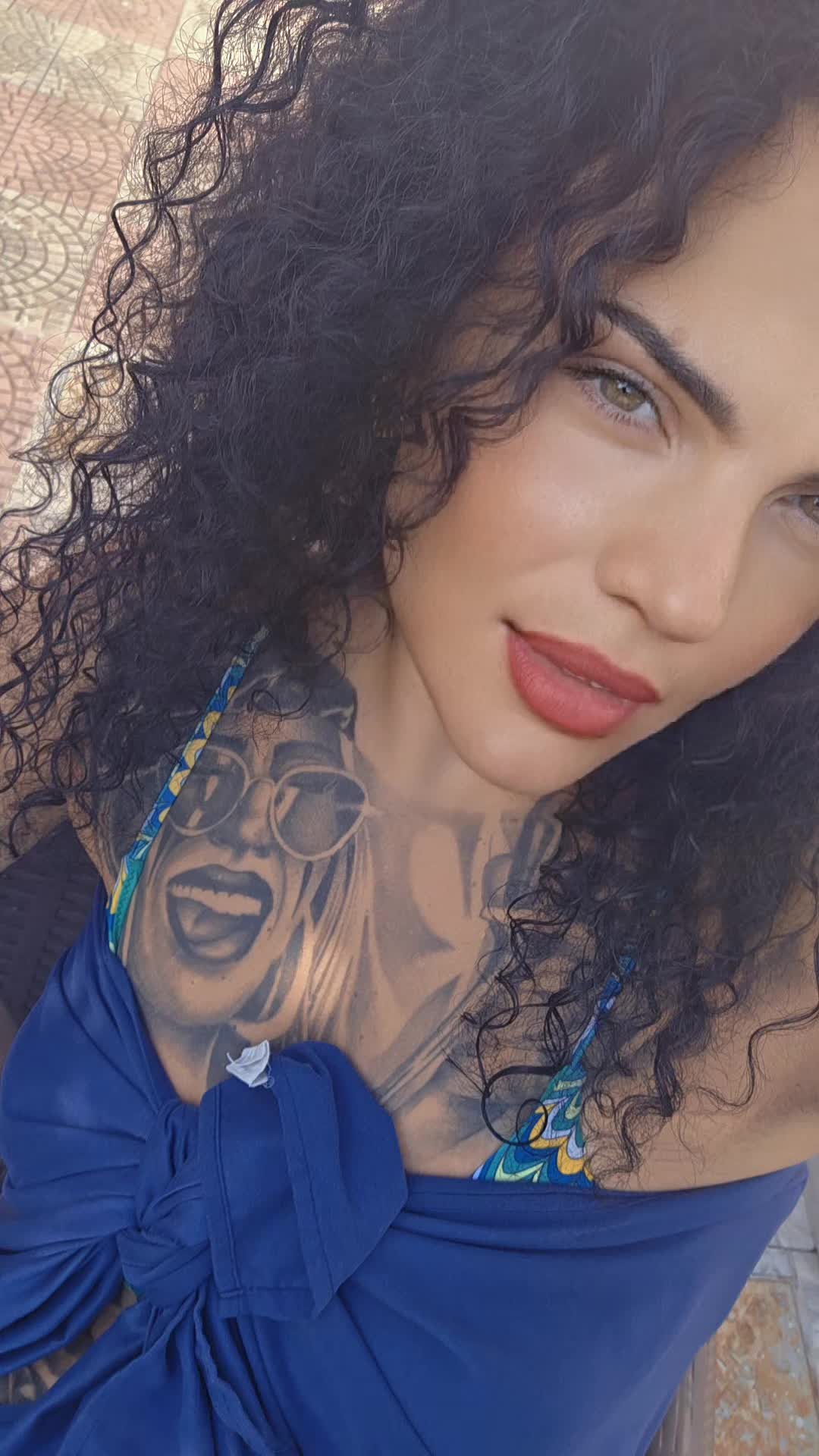 @🦁𝕯𝖎𝖆𝖒𝖆𝖓𝖙𝖊🦁