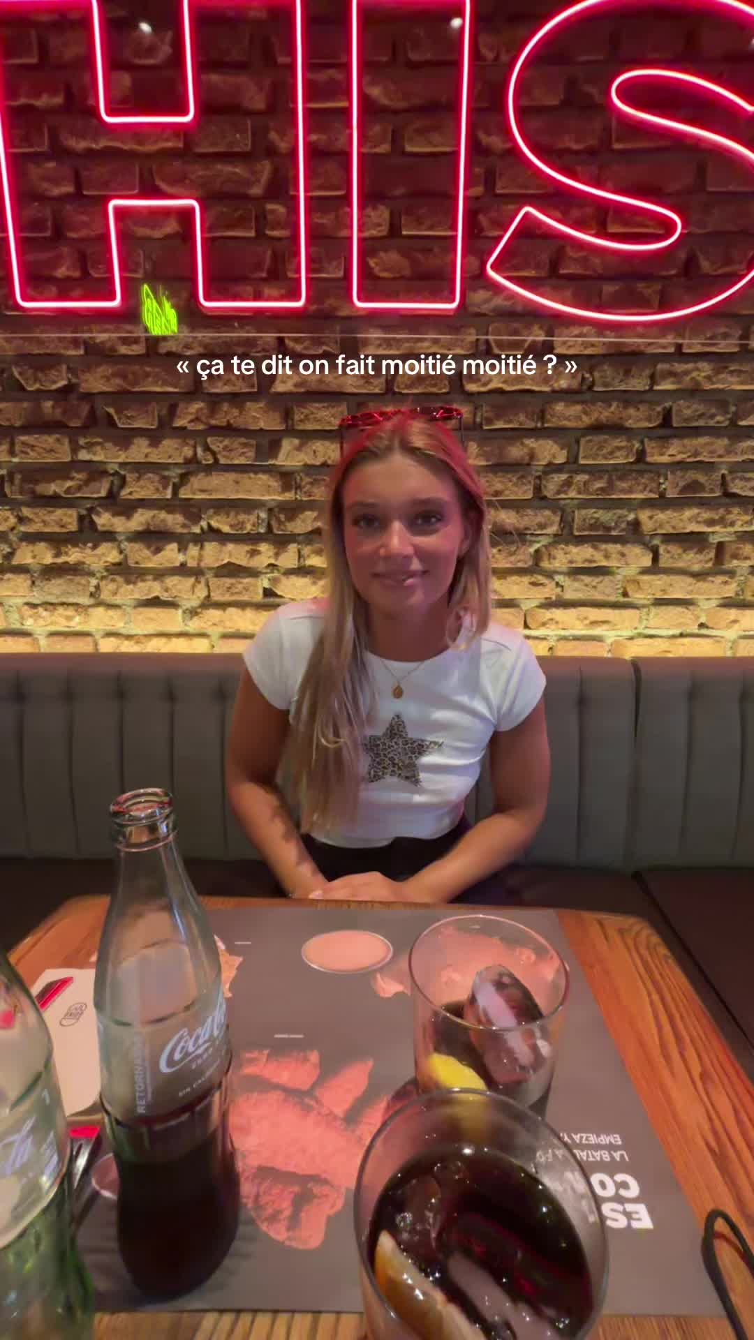 @ㅤ