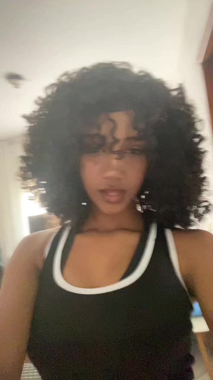 @cx.camilly