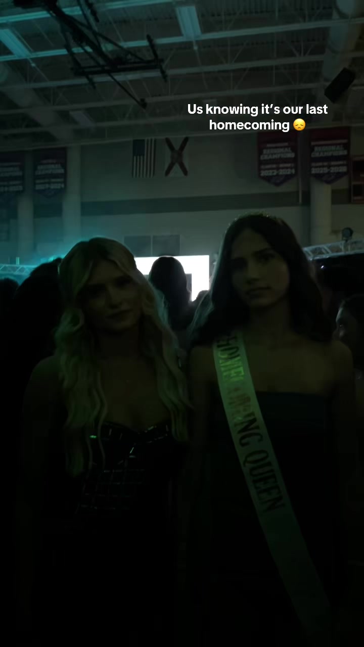 @alaynaaaa