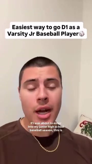 @Evan Mendoza