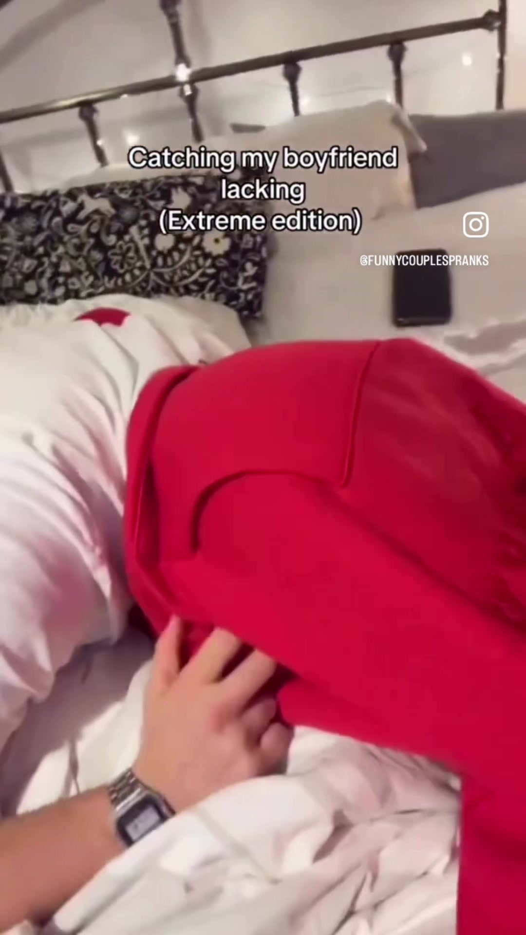 @2BeBetter