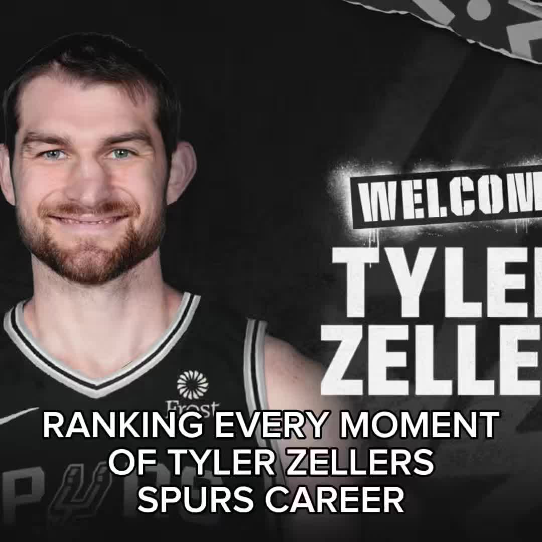 @spursnstuff