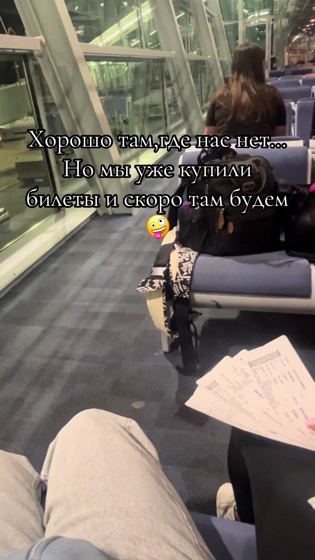 @𝑽𝒊𝒌𝒕𝒐𝒓𝒊𝒂🫦🦂🌹