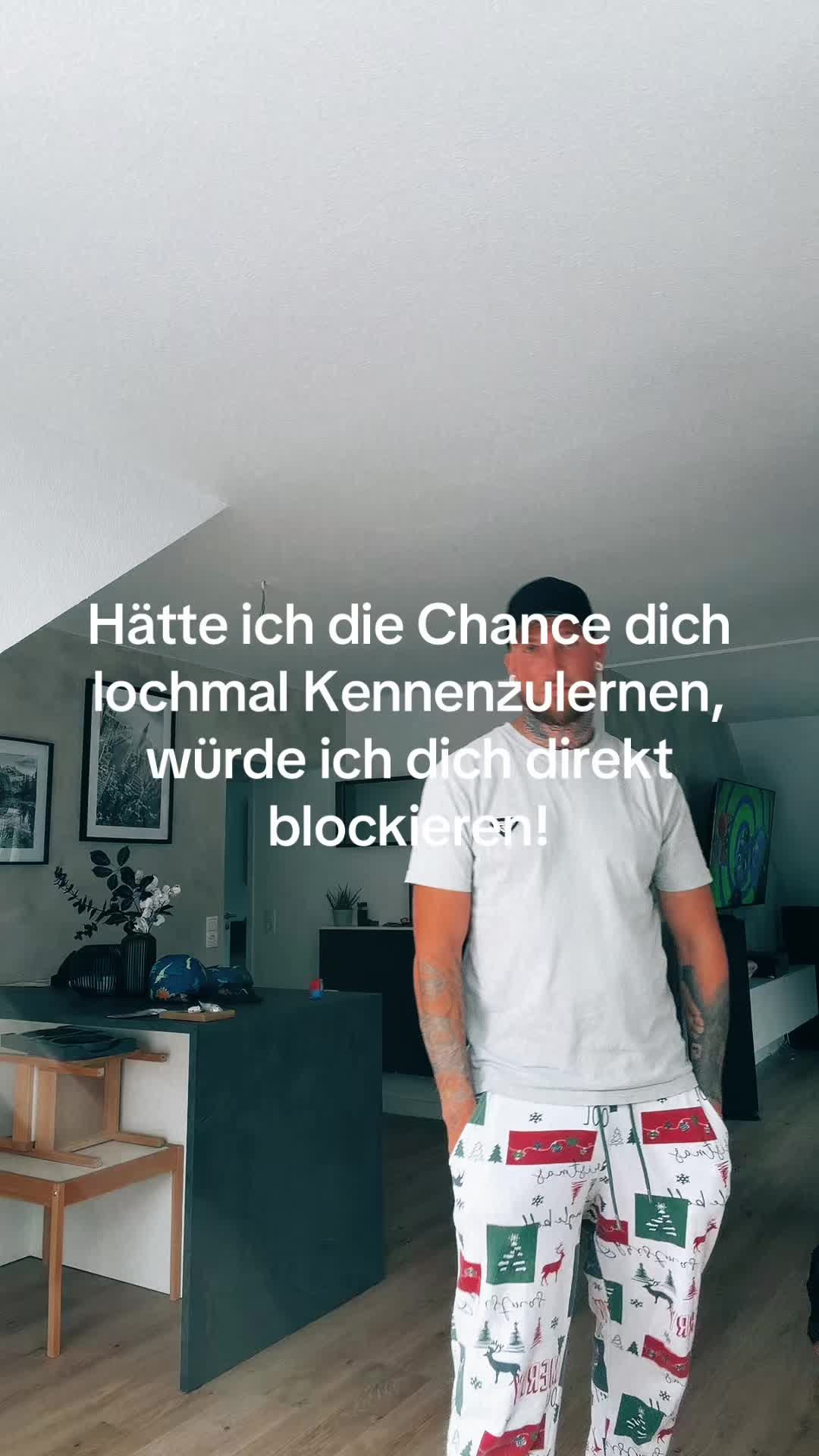 @pasi_dennis