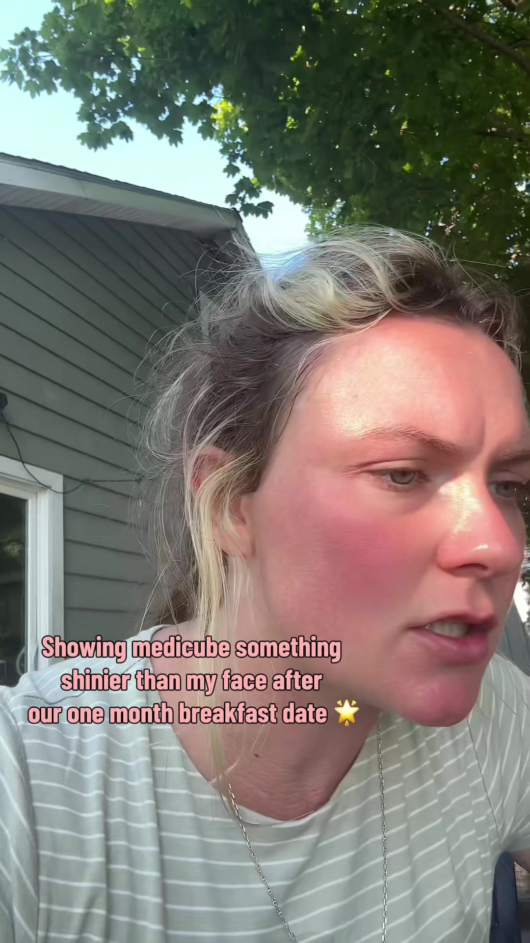 @JustJen