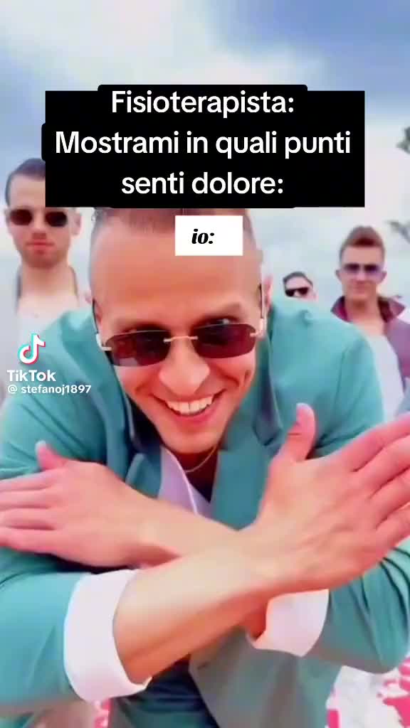 @Nadia