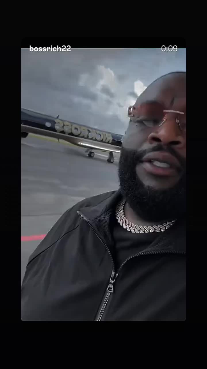 @gregB2212