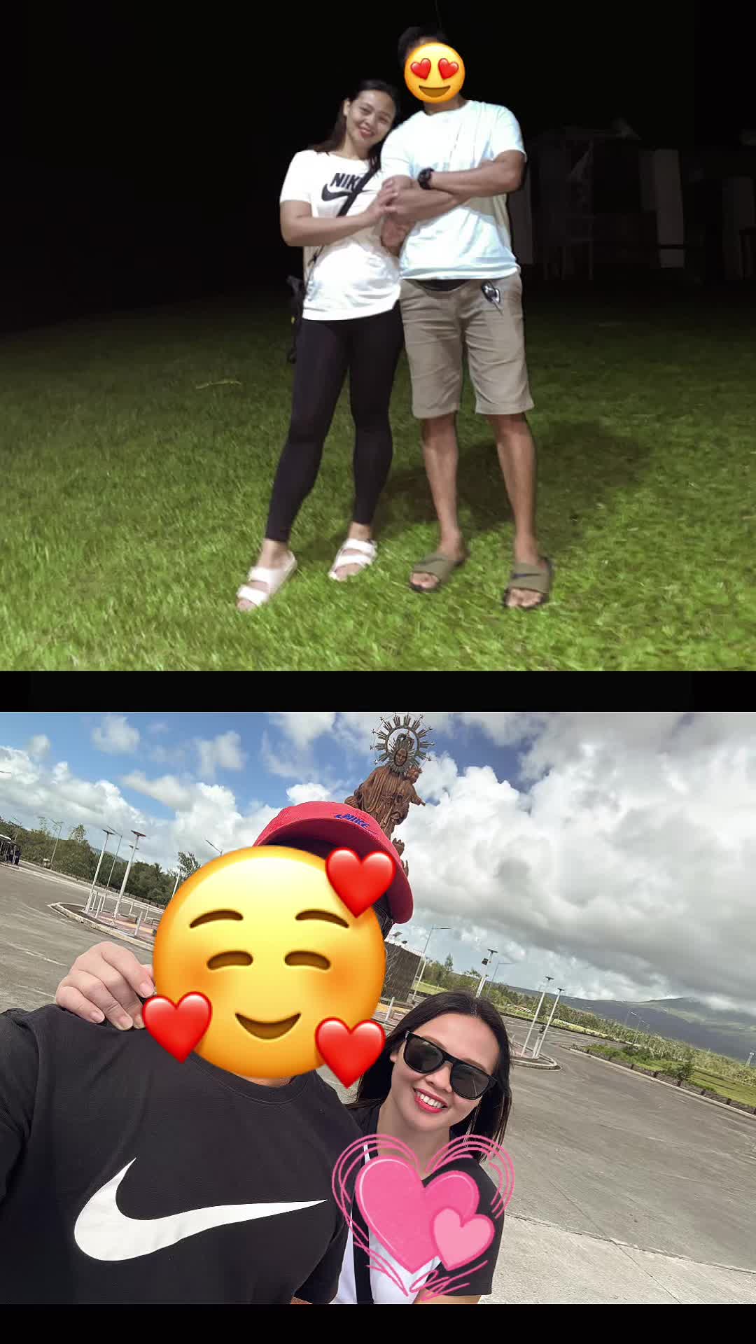 @JANE ๐