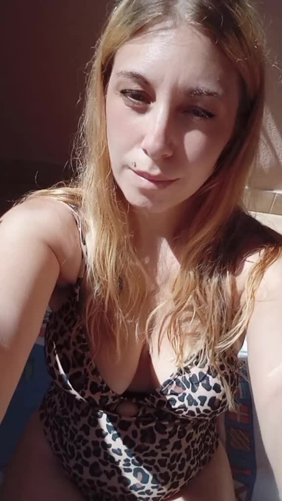 @☀️DEBORAH LA TREMENDA☀️👸🏼