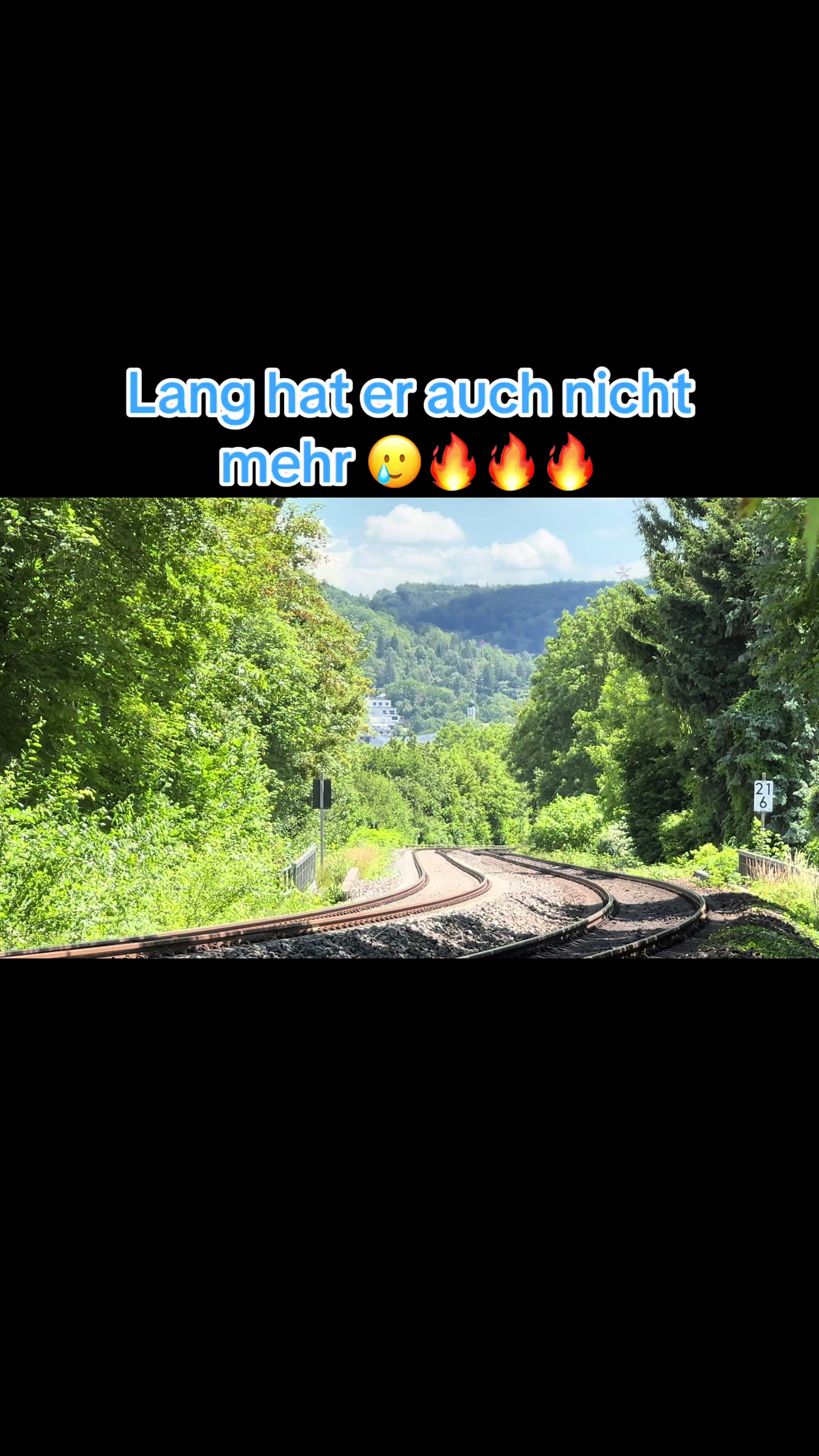 @Trainspotter