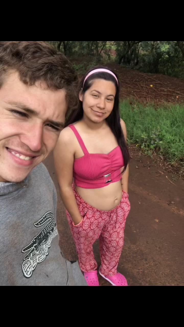 @Lore Sosa💋