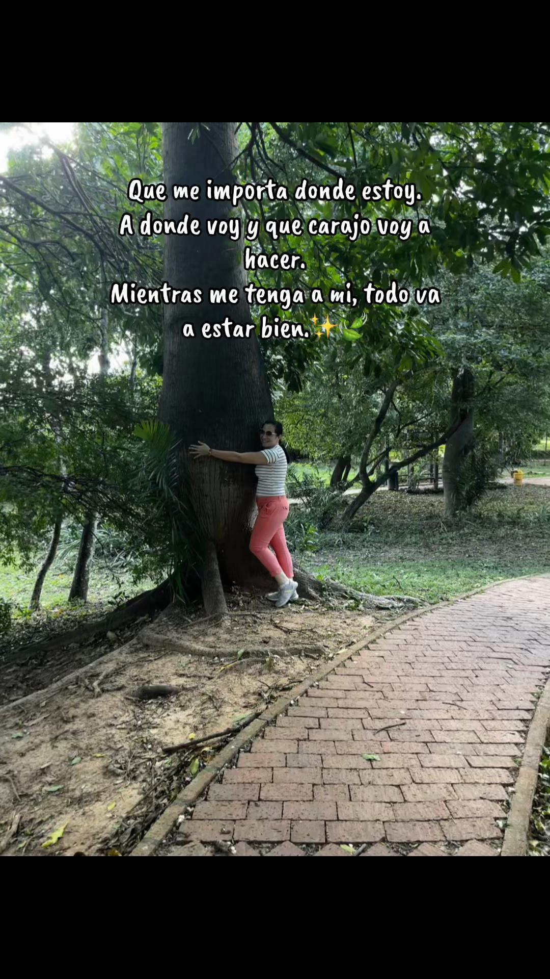 @AndyCubilla