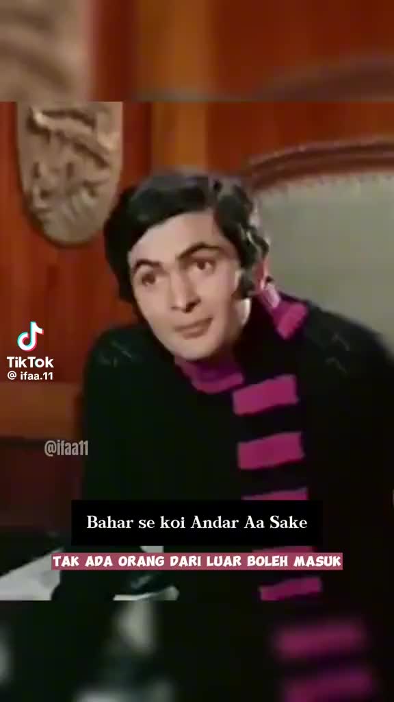 @Taf