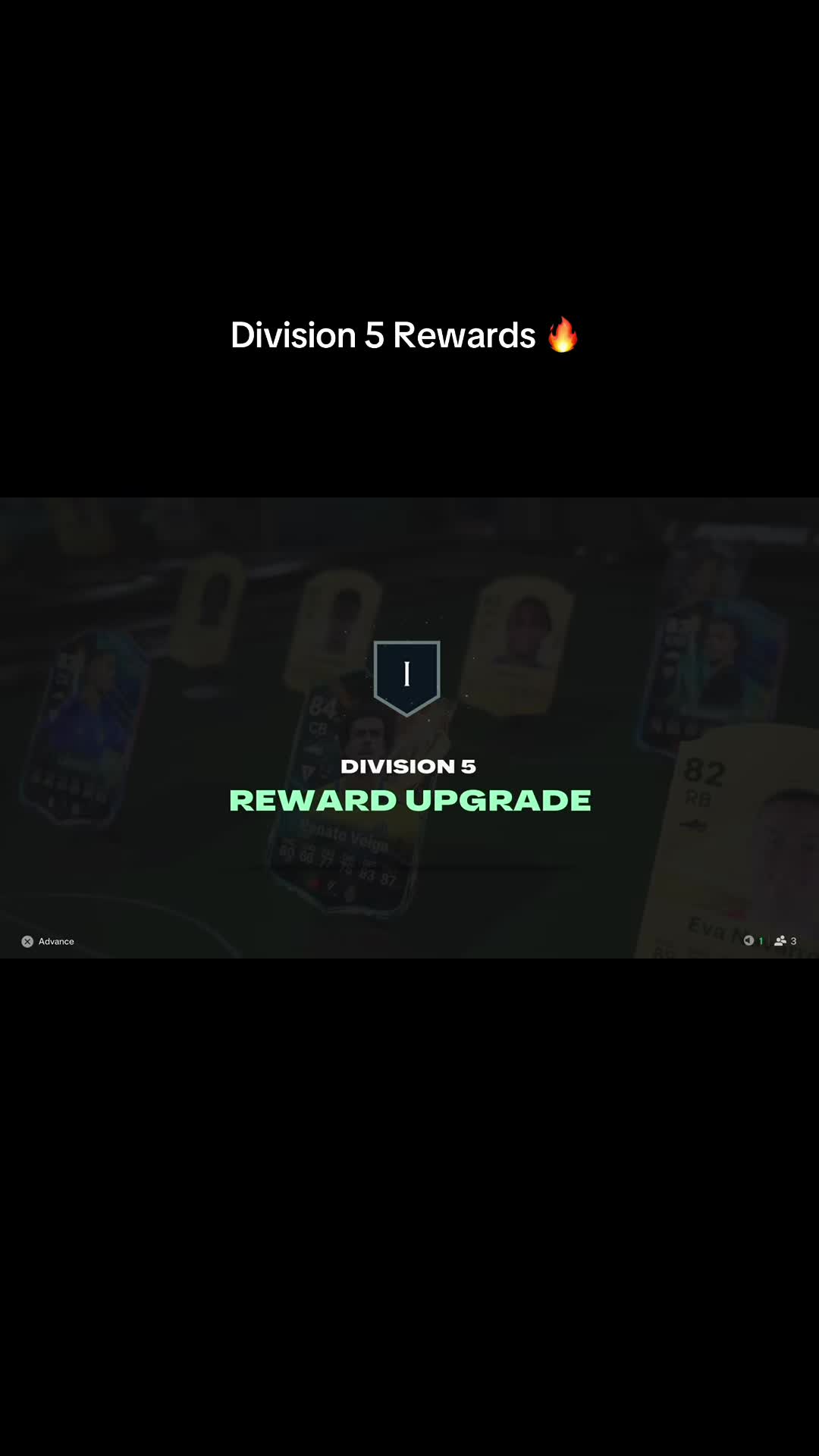 @Alexr074