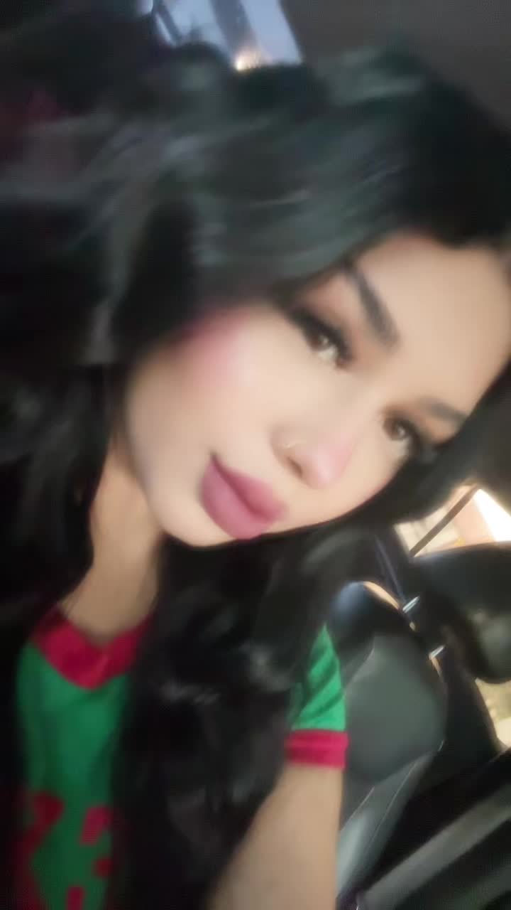 @chaparraxox