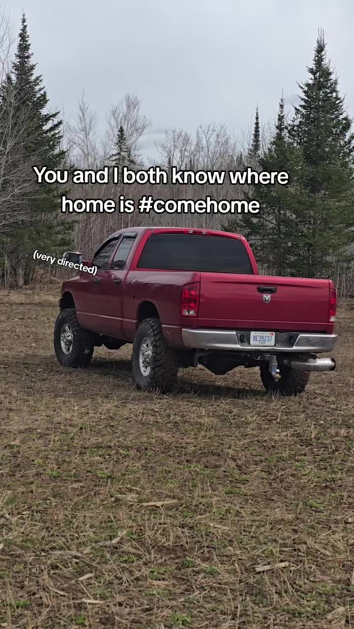 @R_Bennett