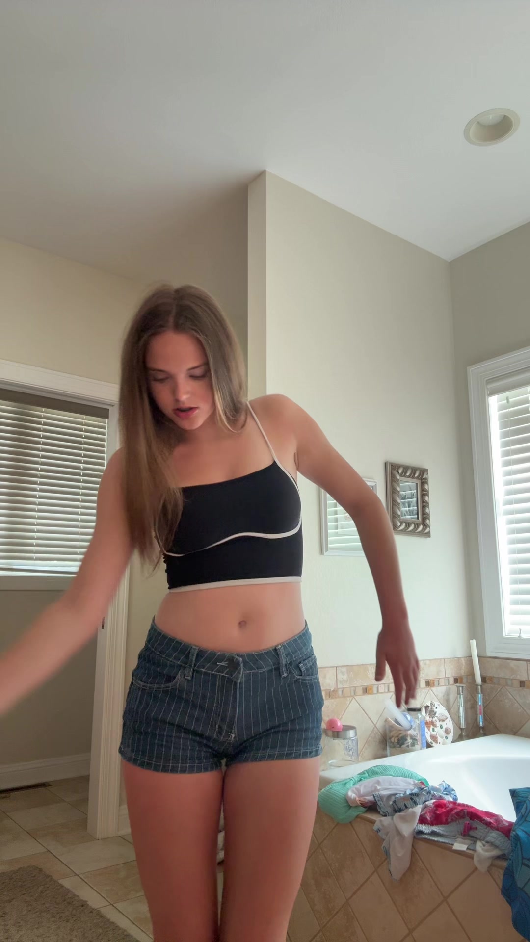 @Madi123