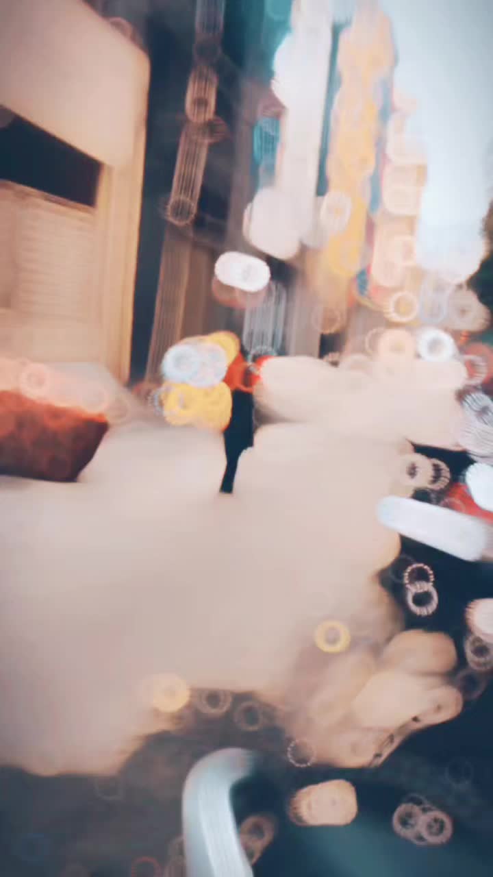 @manishadhami0426