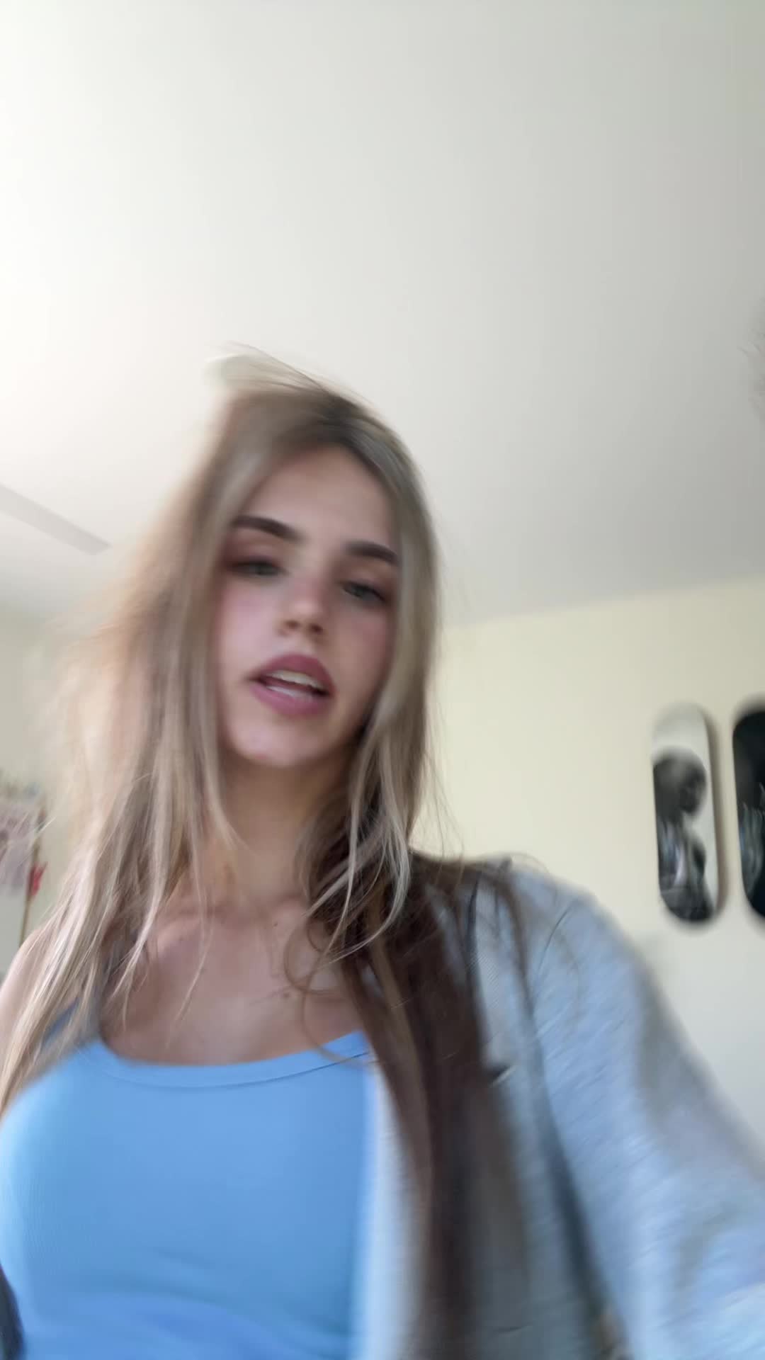 @ipadtok