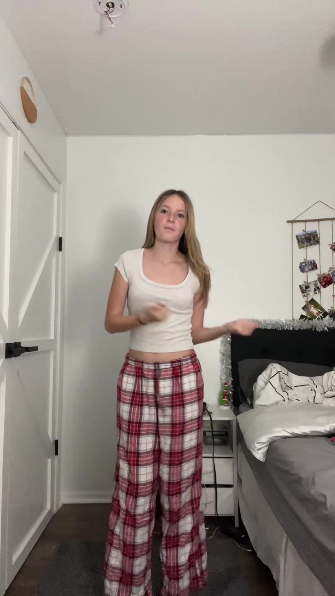 @spam