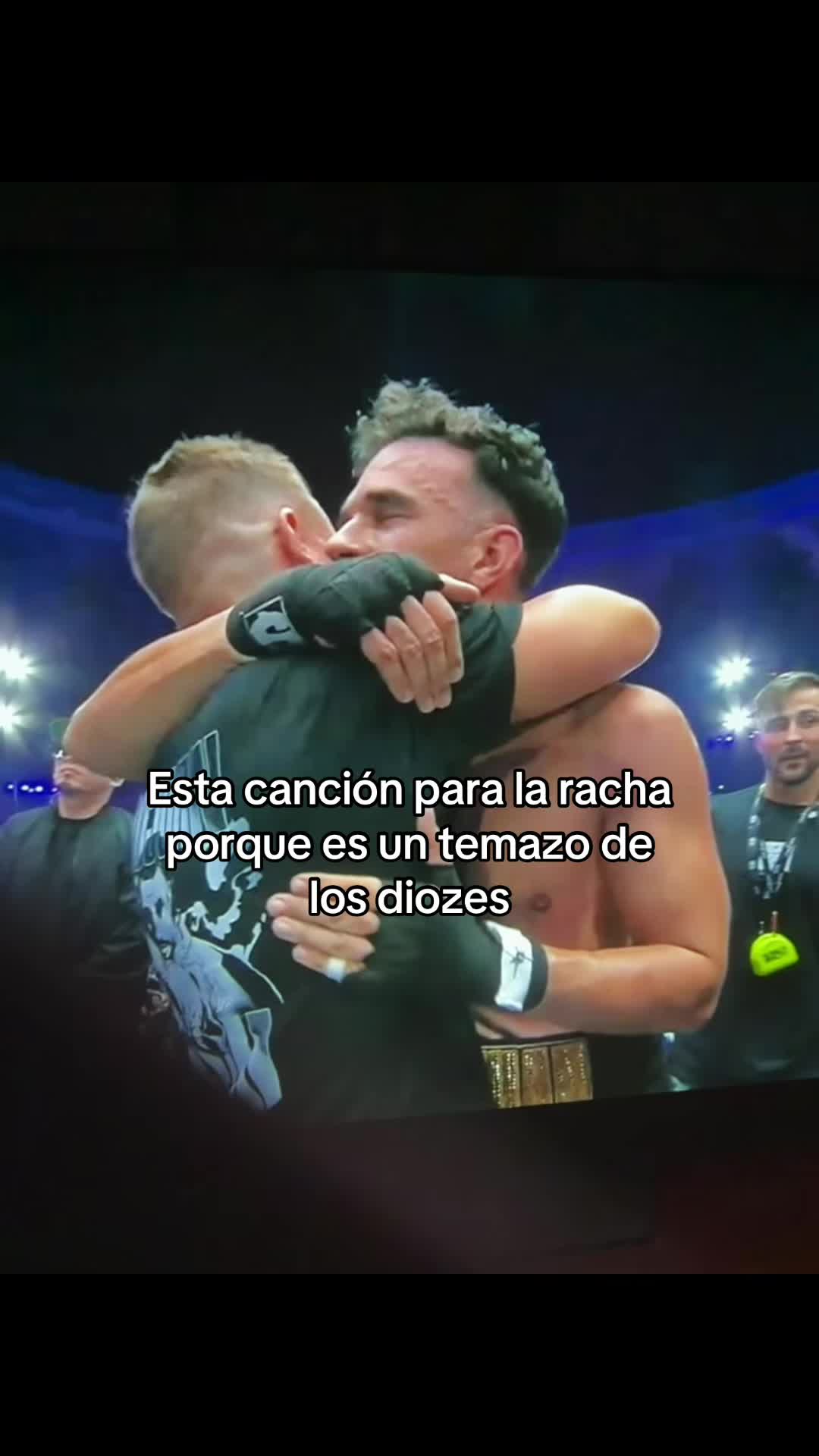 @pardoooo