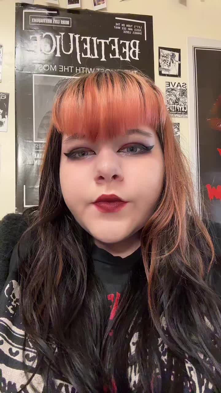 @Bex