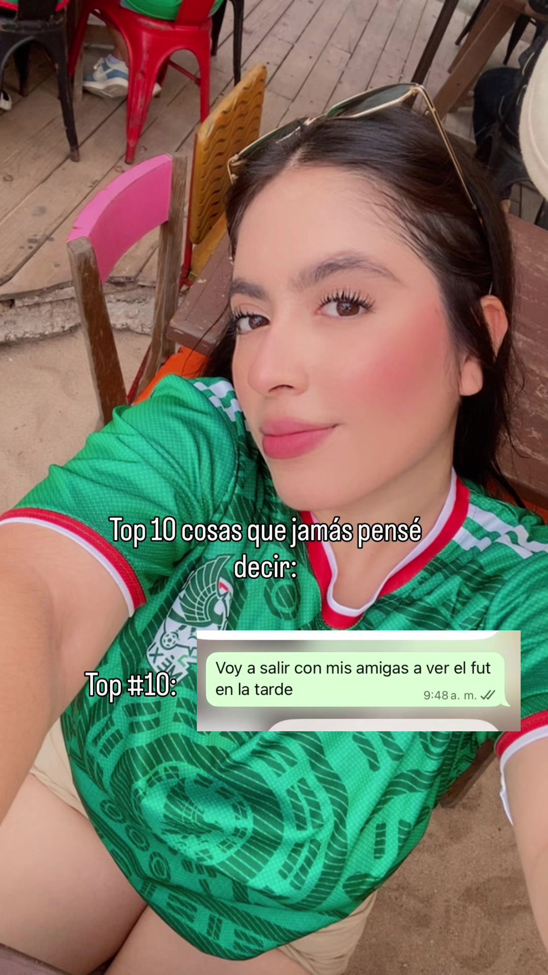 @Alea Mungu&iacute;a