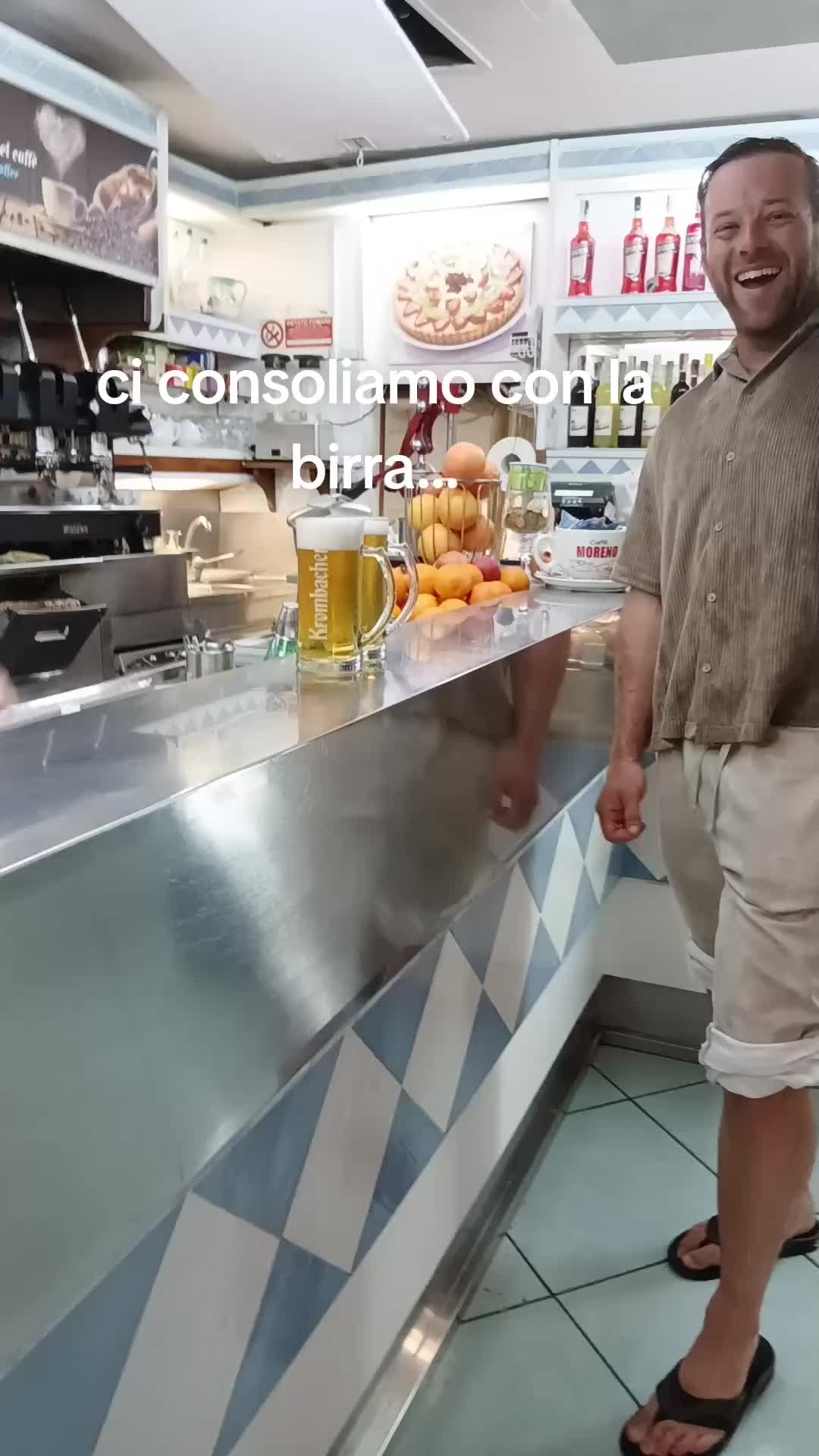 @monica