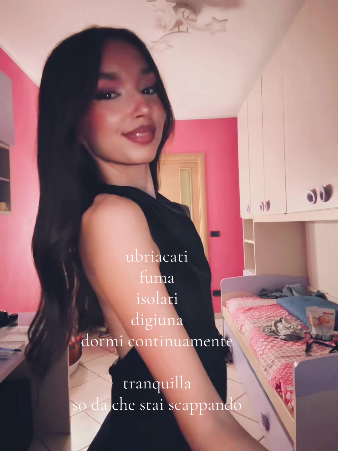 @lara🤍