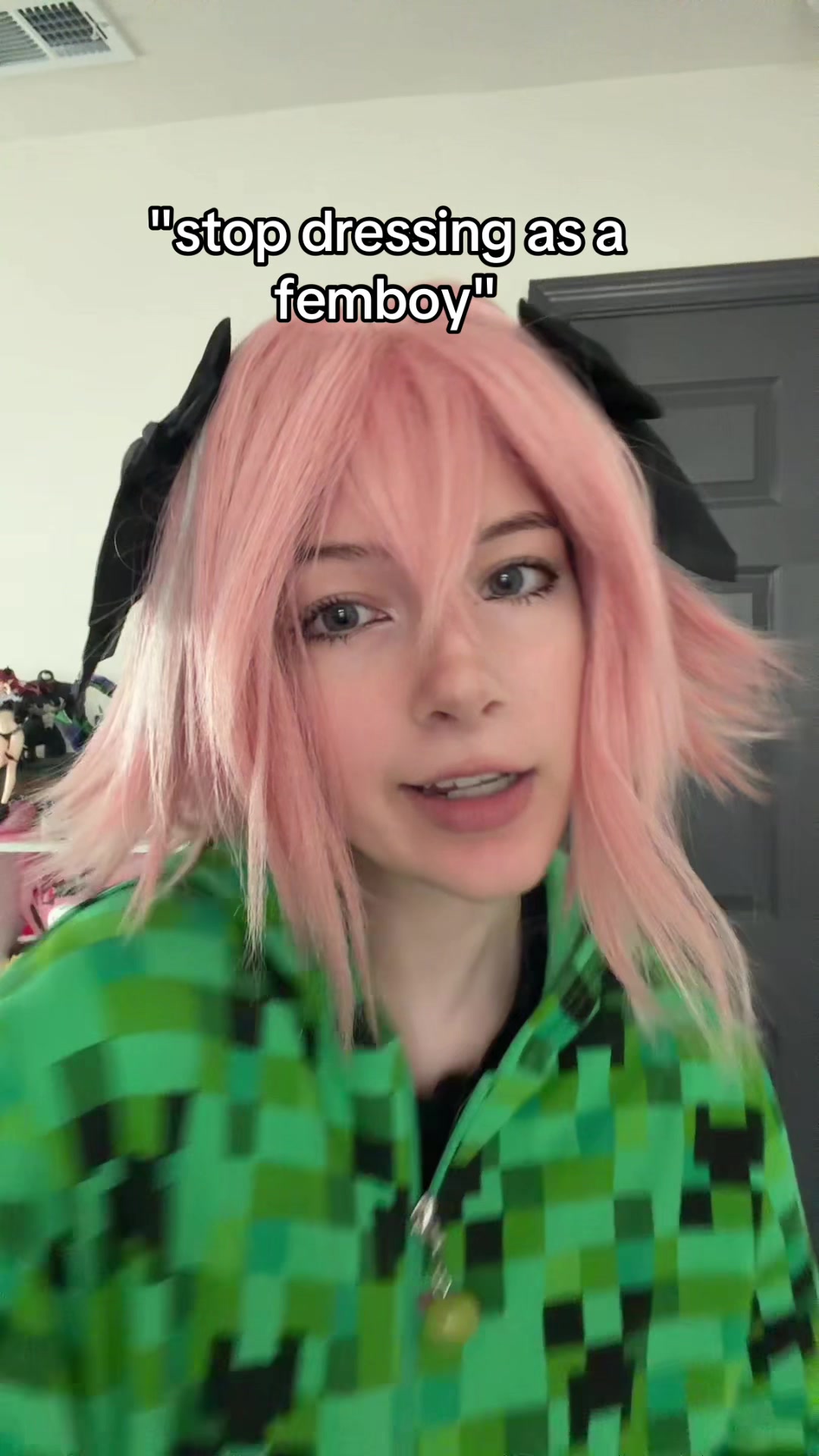 @twitch.tv/s4murott