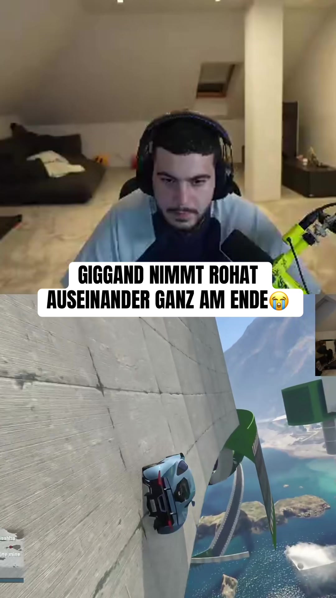 @twitch2026
