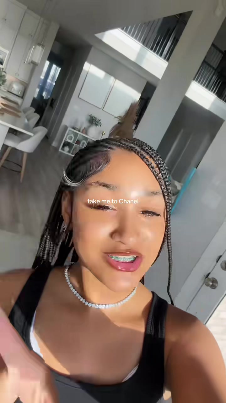@𝑳𝑂𝑵𝐷𝑶𝑁 🫶🏾💕🤍